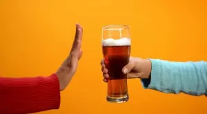 Тези хора НЕ трябва да пият бира