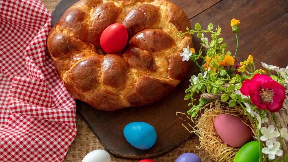 Великден 2024: Кога се празнува, традиции и обичаи