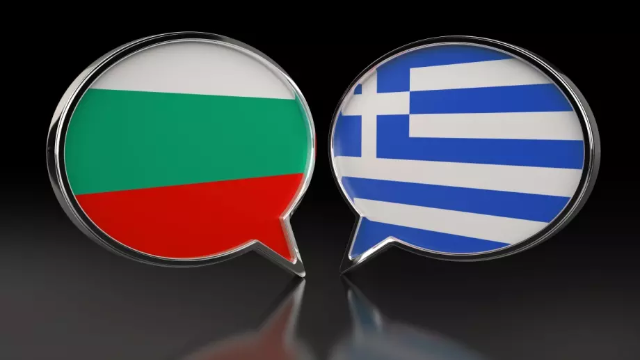 Къде у нас има най-много гръцки компании?