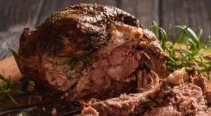 Ще поскъпне ли агнешкото за Великден?