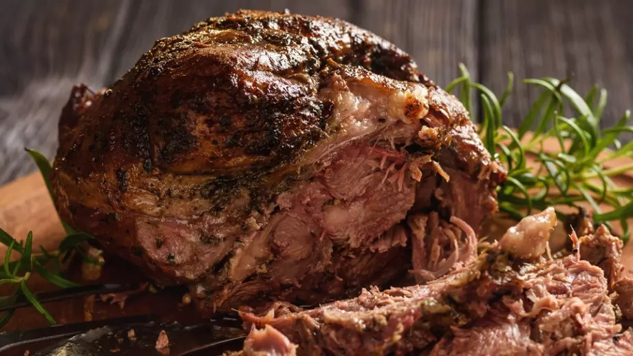 Ще поскъпне ли агнешкото за Великден?