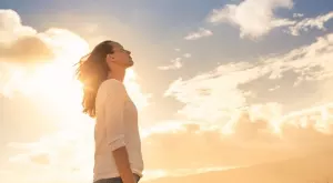 Тази притча ще ви разтърси, прочетете я