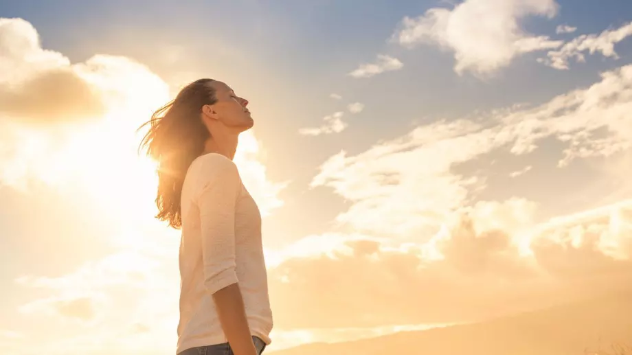 Тази притча ще ви разтърси, прочетете я