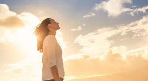 Това изречение ви пречи да бъдете щастливи 