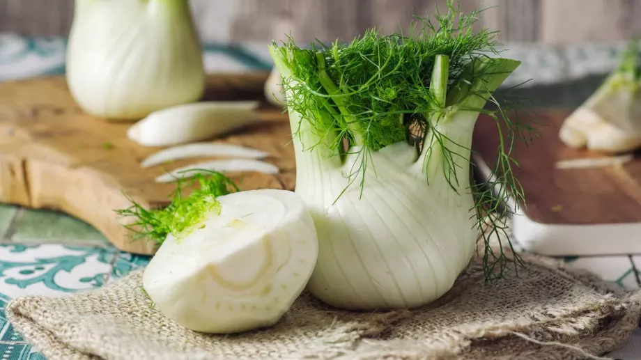 4 неподозирани ползи от яденето на резене