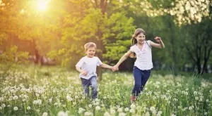 Стихотворение за 28 март 2024