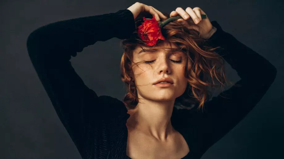 КЪСМЕТЧЕ на деня за всяка зодия - 12 април 2023