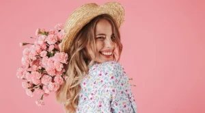 2023/04/08/0216498001680964319