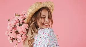 Хороскоп за днес, 26 май 2023