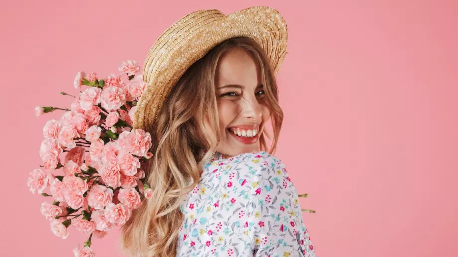 Хороскоп за днес, 26 май 2023