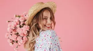 Дневна нумерологична прогноза за 9 май 2024 