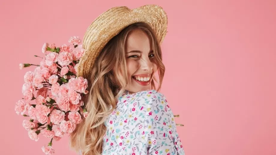 Дневна нумерологична прогноза за 9 май 2024 