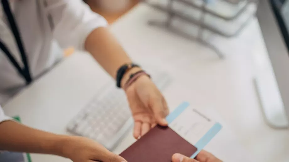 Eвропейските потребителски центрове възстановиха 10 милиона евро на граждани