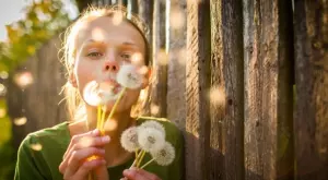 Хороскоп за днес, 27 май 2023