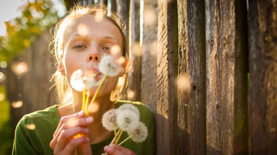 Хороскоп за днес, 27 май 2023