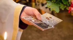 Голяма Богородица 2023: Поверия и обичаи