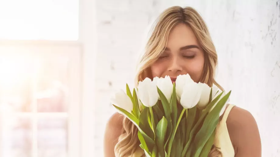 Таро хороскоп за 15 април 2023