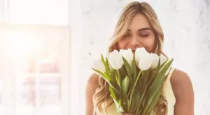 Учени: Любовта към себе си НЕ е егоизъм