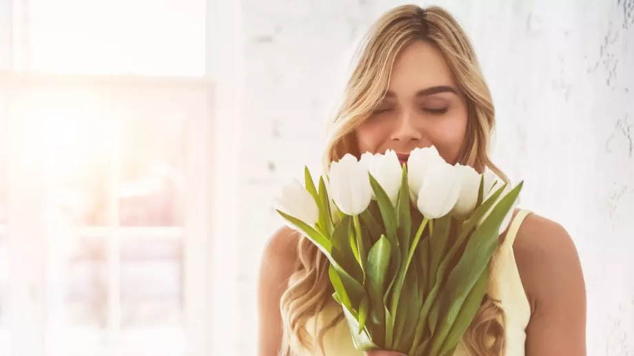 Учени: Любовта към себе си НЕ е егоизъм