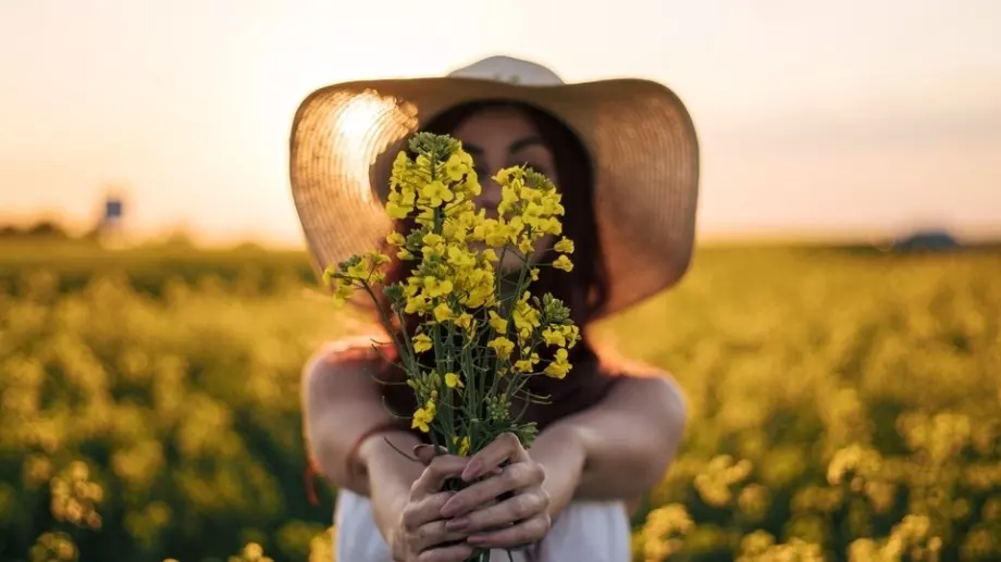 Таро карта за всяка зодия за 23 април 2024