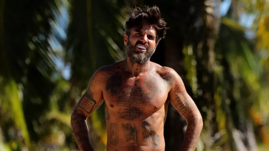 Полина се развежда с Благо заради Татяна: Това не е поведение на женен мъж 