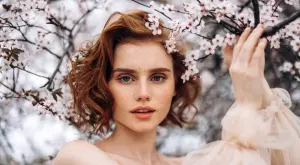 Хороскоп за тази седмица, 10-16 април