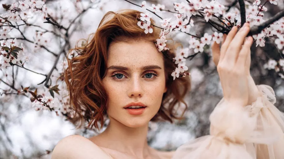 Хороскоп за тази седмица, 10-16 април