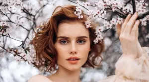 Хороскоп за днес, 7 май 2023