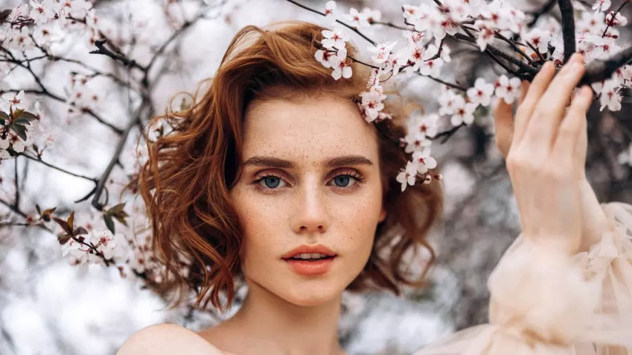 Хороскоп за днес, 7 май 2023