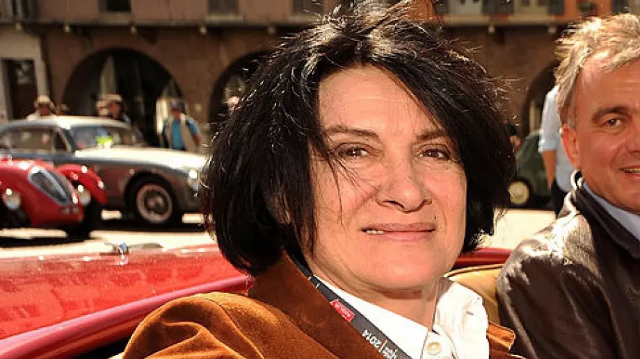 Дъщерята на Пабло Пикасо: Наследството му е тежко