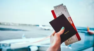 Най-големият европейски авиопревозвач вдига цените на билетите 