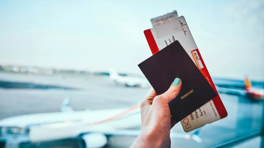 Най-големият европейски авиопревозвач вдига цените на билетите 