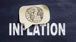 Как правителствата по света се опитват да облекчат инфлацията? 