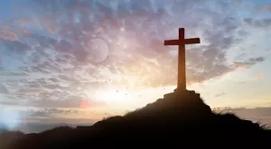 Много силна молитва за 14 септември - Кръстовден