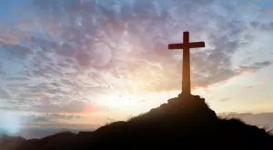 Коледни пости 2023: всичко, което трябва да знаете за тях