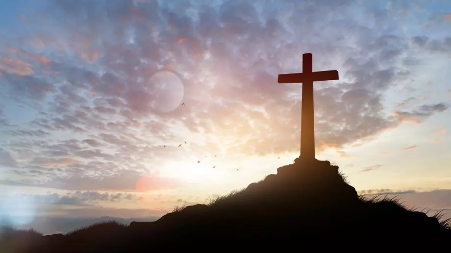 Коледни пости 2023: всичко, което трябва да знаете за тях