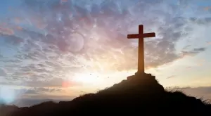 Много силна молитва преди изповед