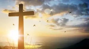 10 християнски съвета как да бъдем щастливи