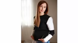 Диана Стоянова: Никой не разбира от маркетинг (или напротив)