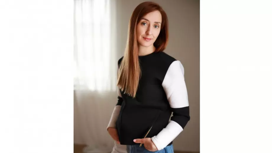 Диана Стоянова: Никой не разбира от маркетинг (или напротив)