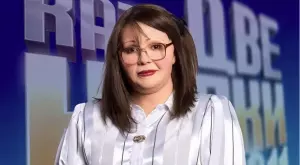 Кали с първа победа в "Като две капки вода", Владо изуми като Лили Иванова (ВИДЕО)