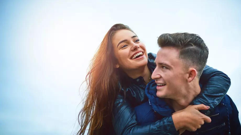 Любовен съвет за всяка зодия за 18 юни 2023