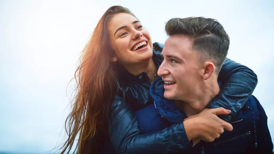 Любовен съвет за всяка зодия за 4 януари 2024