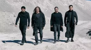 Б.Т.Р. празнува 30 години със симфоничен оркестър 