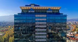 2023/04/10/0826502001681133660