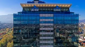 ОББ: По-висок икономически ръст от очаквания през първото тримесечие