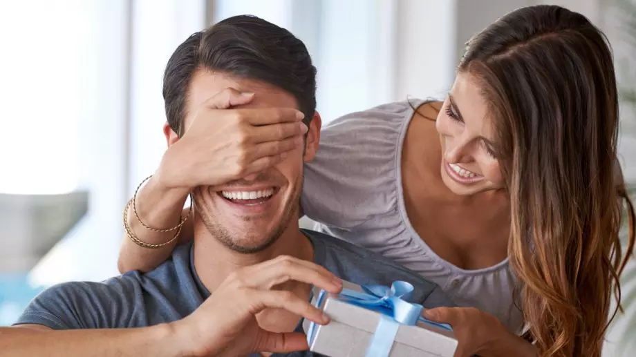 Кой празнува имен ден днес, 31 август 2023