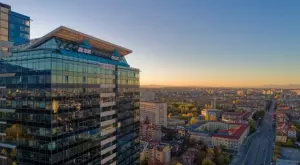 2023/04/10/0988261001681129575