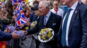 2023/04/11/0201395001681207119