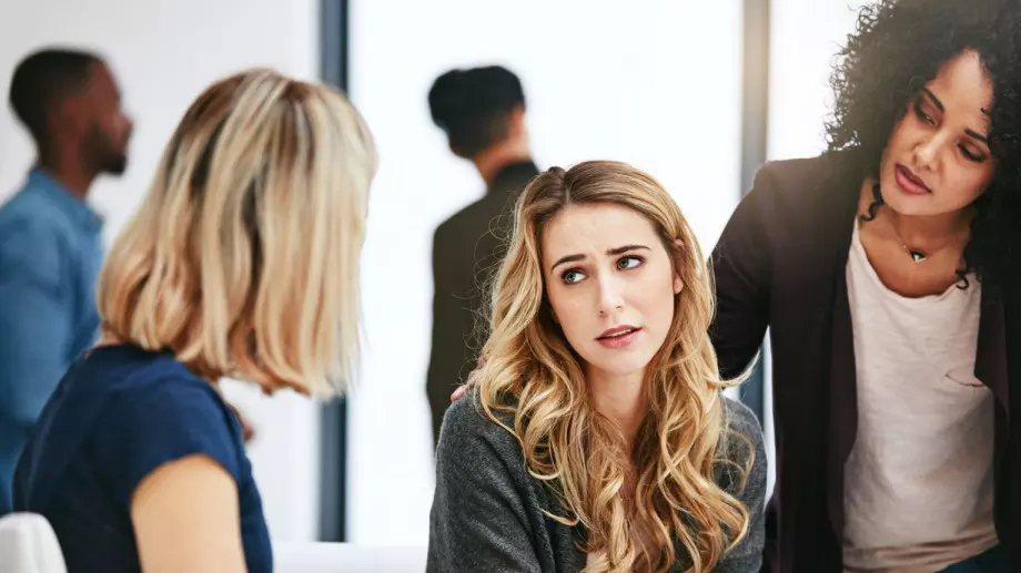 Тези две зодии винаги ще ви помогнат в беда